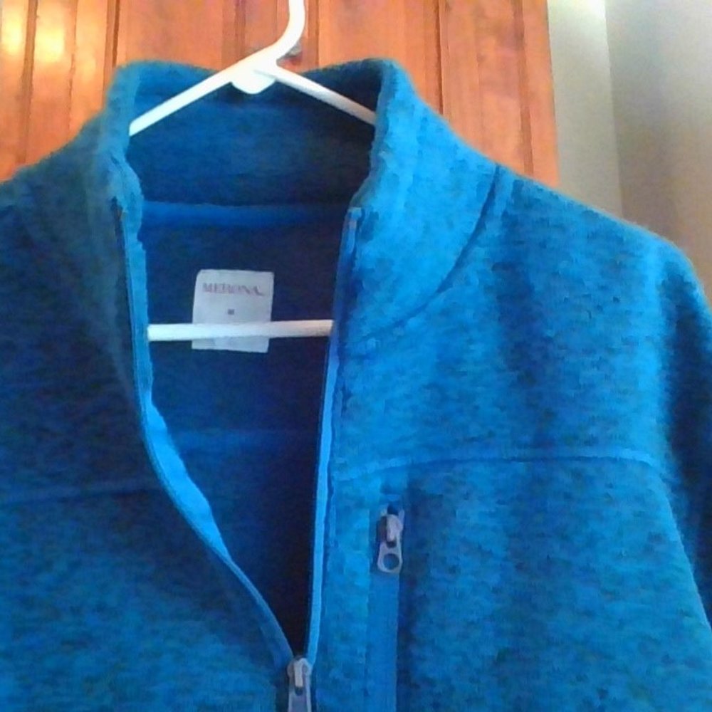 Men's Sweater